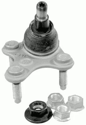 LEMFORDER Ball Joint (29999 02)