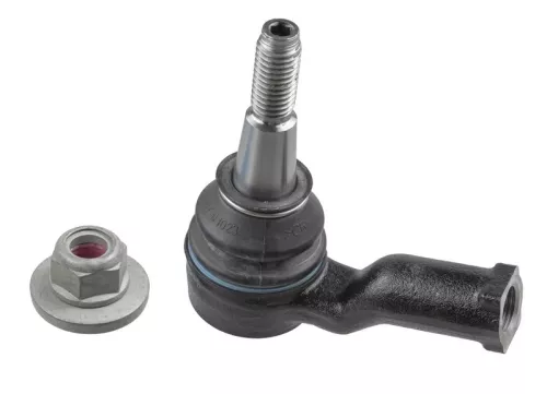 LEMFORDER Tie Rod End (34408 01)