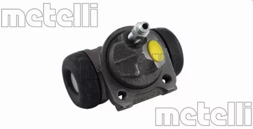 Wheel Brake Cylinder