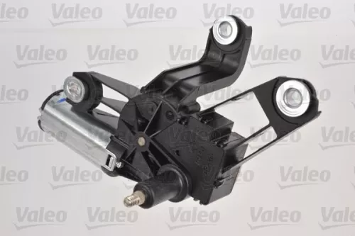 VALEO Wiper Motor (404651)
