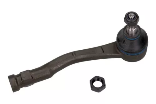 MAXGEAR Tie Rod End (69-0432)