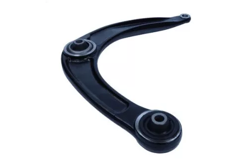 MAXGEAR Control/Trailing Arm, wheel suspension (72-2026)