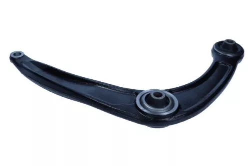 MAXGEAR Control/Trailing Arm, wheel suspension (72-2026)