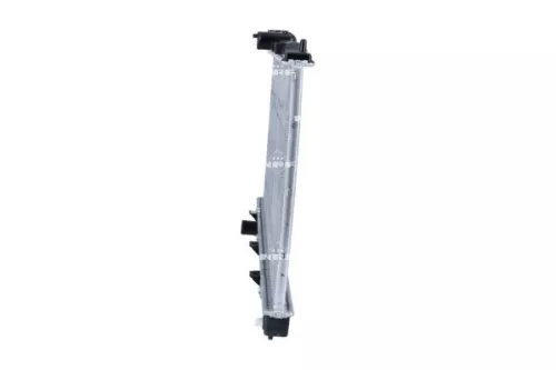 NRF Radiator, engine cooling (53779)