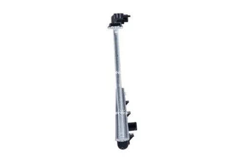 NRF Radiator, engine cooling (53779)