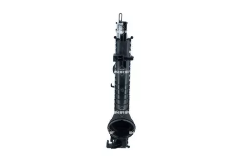 NRF Charge Air Cooler (30796)