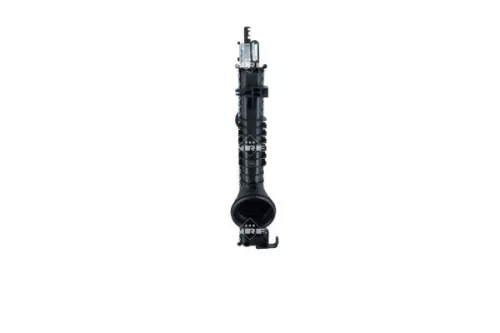 NRF Charge Air Cooler (30796)