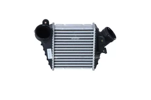 NRF Charge Air Cooler (30850)