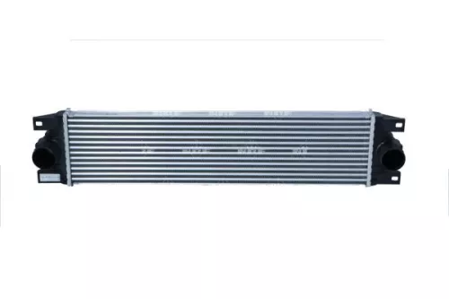 NRF Charge Air Cooler (30877)