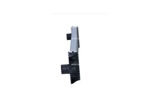 NRF Charge Air Cooler (30877)