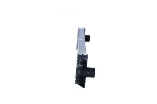 NRF Charge Air Cooler (30877)