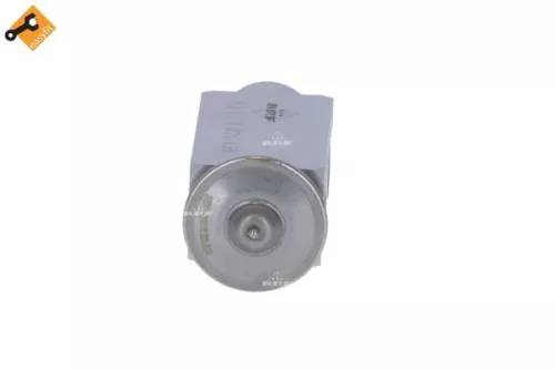 NRF Expansion Valve, air conditioning (38400)