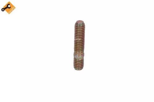 NRF Expansion Valve, air conditioning (38400)