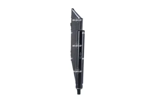 NRF Condenser, air conditioning (350568)