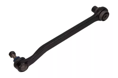 MAXGEAR Control/Trailing Arm, wheel suspension (72-1641)