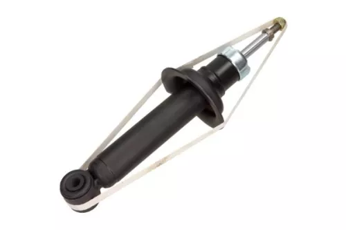 MAXGEAR Shock Absorber (11-0330)