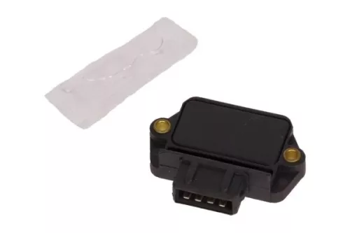 MAXGEAR Switch Unit, ignition system (13-0081)