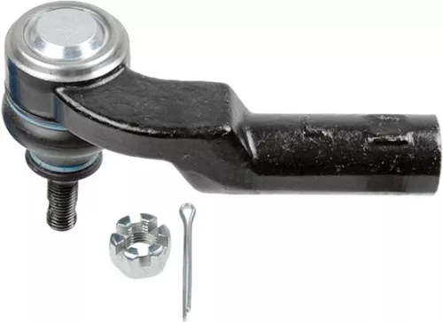 LEMFORDER Tie Rod End (34664 01)
