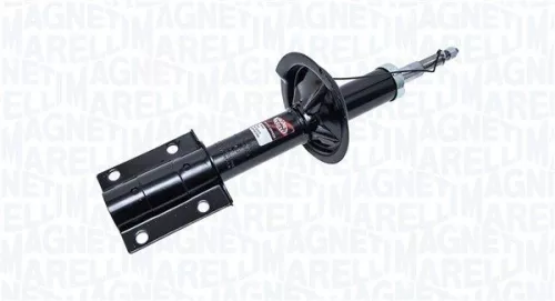 MAGNETI MARELLI Shock Absorber (351814070000)
