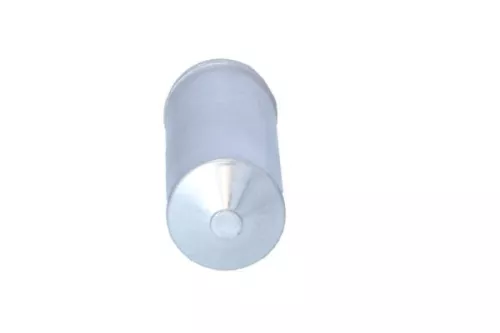 NRF Dryer, air conditioning (33152)