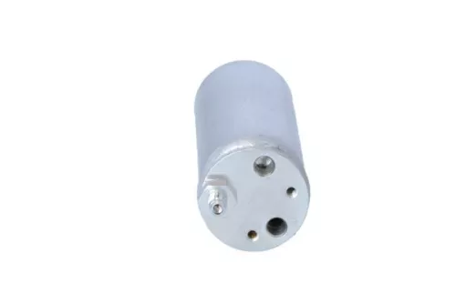 NRF Dryer, air conditioning (33152)
