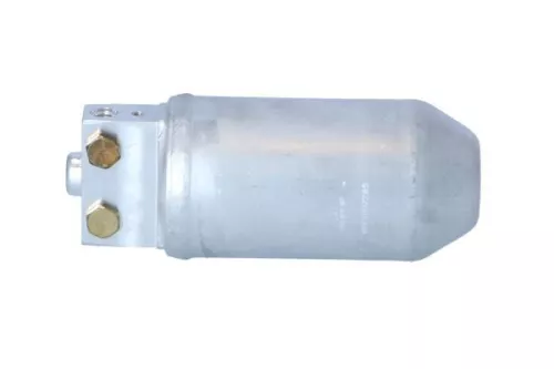 NRF Dryer, air conditioning (33130)