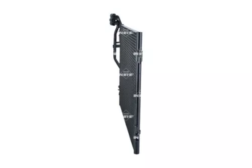 NRF Condenser, air conditioning (35359)