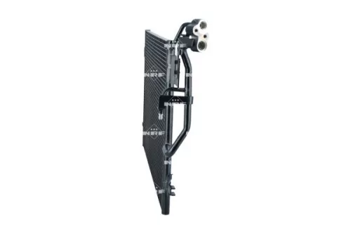 NRF Condenser, air conditioning (35359)