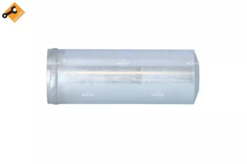 NRF Dryer, air conditioning (33204)