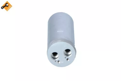 NRF Dryer, air conditioning (33204)