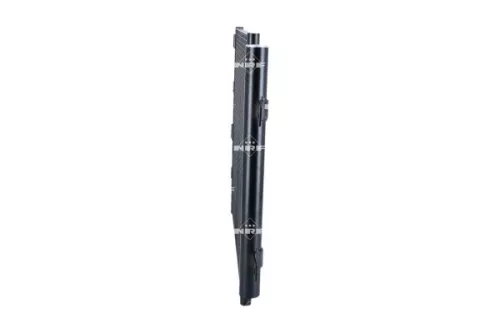 NRF Condenser, air conditioning (35604)