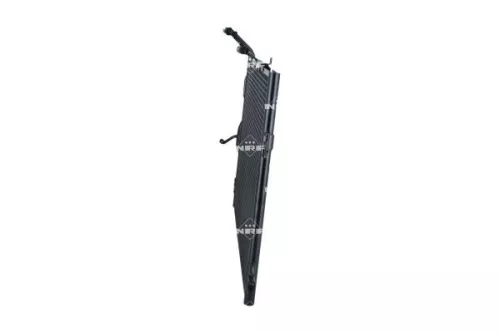 NRF Condenser, air conditioning (35317)