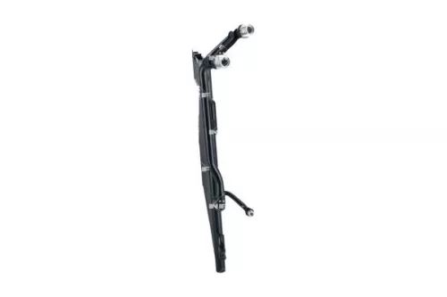 NRF Condenser, air conditioning (35317)