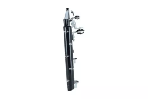 NRF Condenser, air conditioning (35868)