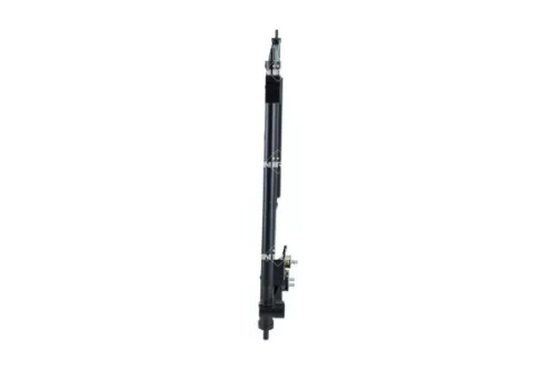 NRF Condenser, air conditioning (35740)