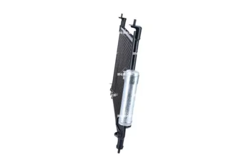 NRF Condenser, air conditioning (35763)