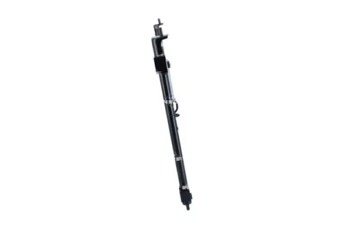 NRF Condenser, air conditioning (35763)