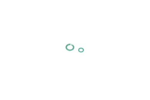 NRF Condenser, air conditioning (35763)