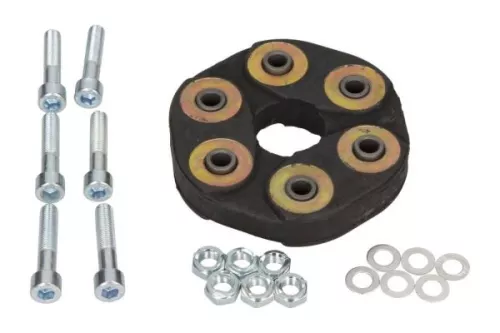 MAXGEAR Joint, propshaft (49-0334)