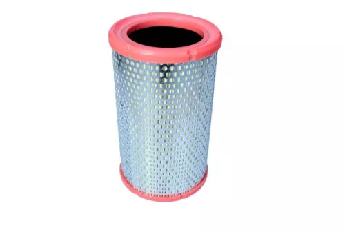 MAXGEAR Air Filter (26-0186)