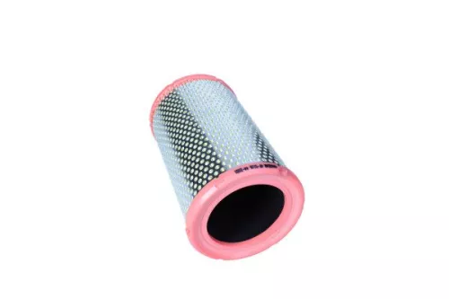 MAXGEAR Air Filter (26-0186)