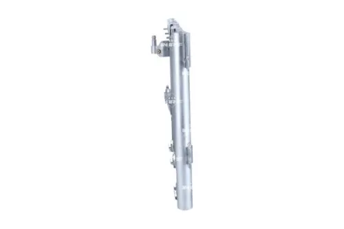 NRF Condenser, air conditioning (35556)