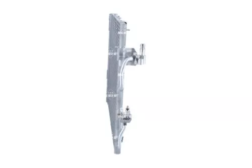 NRF Condenser, air conditioning (35556)