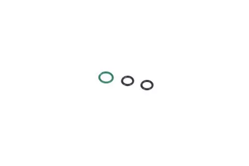 NRF Condenser, air conditioning (35556)