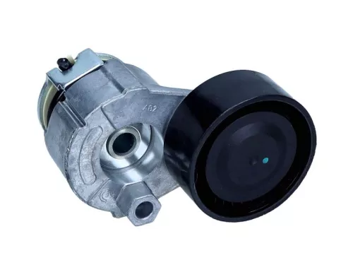 MAXGEAR Belt Tensioner, V-ribbed belt (54-0533)