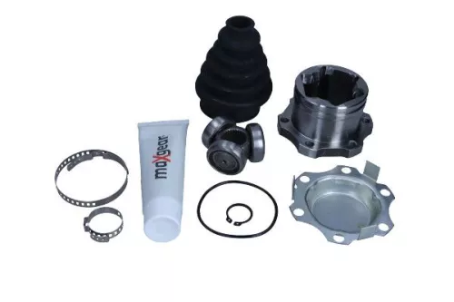 MAXGEAR Joint Kit, drive shaft (49-0453)