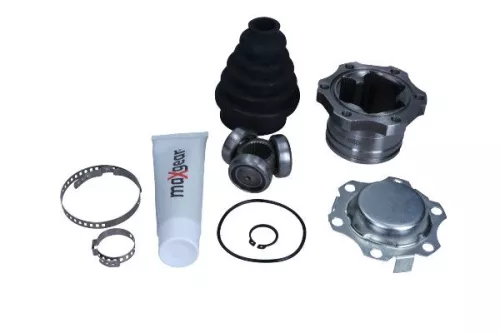 MAXGEAR Joint Kit, drive shaft (49-0453)
