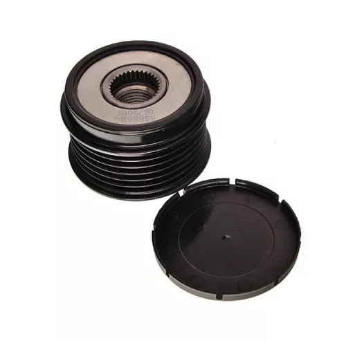 MAXGEAR Alternator Freewheel Clutch (30-0010)