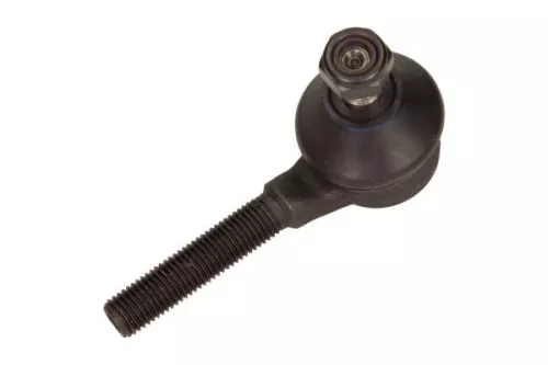 MAXGEAR Tie Rod End (69-0307)