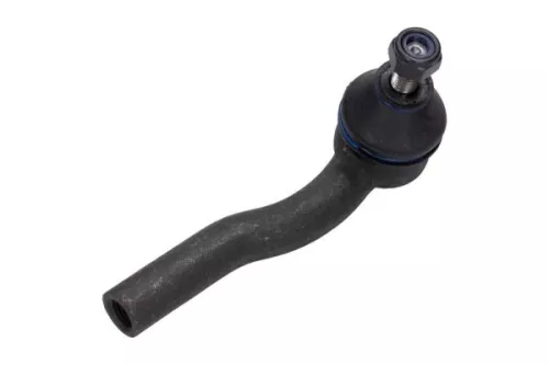 MAXGEAR Tie Rod End (69-0299)
